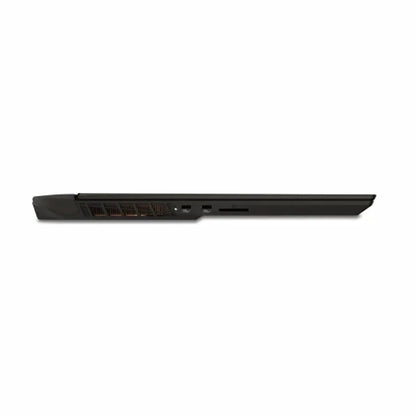 MSI VECTOR A16 HX - A8WHG-048US - Ryzen 9 8940HX - NVIDIA® GeForce RTX™ 5070TI 12GB MSI