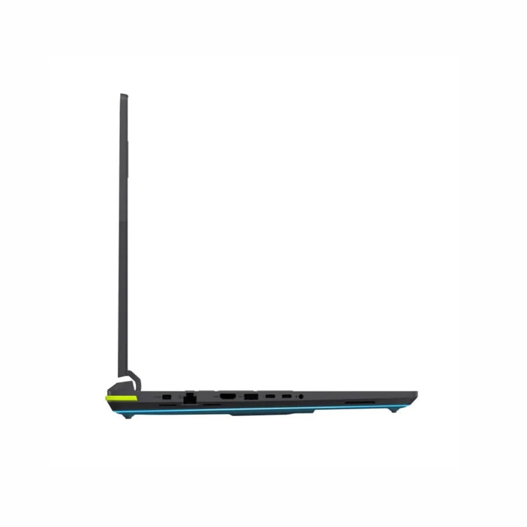 Asus ROG STRIX G18 G815LM-IS96 - Core™ Ultra 9 275HX - NVIDIA® RTX™ 5060 8GB Asus