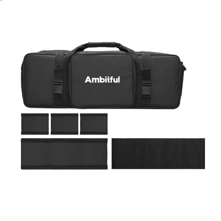 Ambitful Carry Bag 75cm