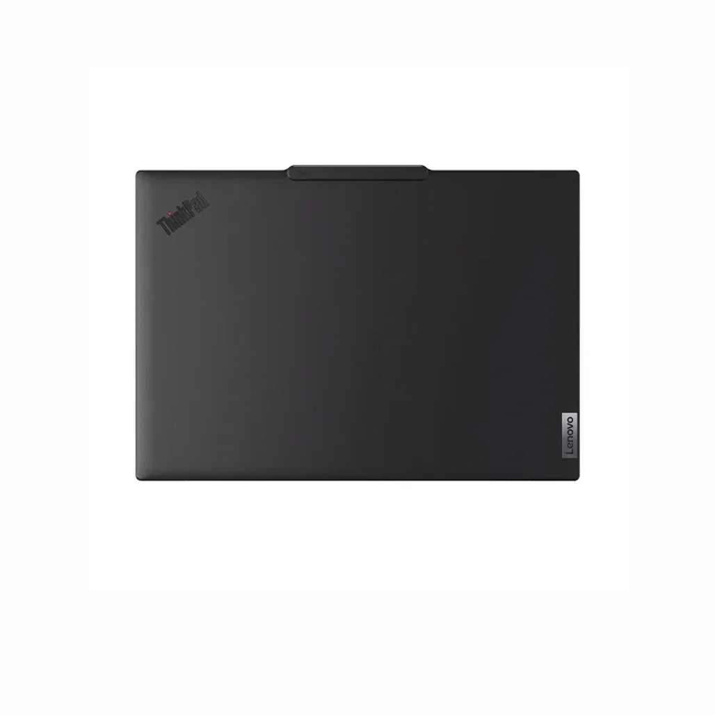 Lenovo ThinkPad T14 Gen 6 - 21QHS13J1B - Core™ Ultra 7 268V - Integrated Graphics Lenovo