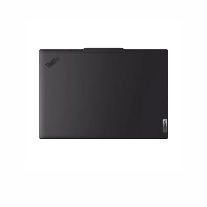 Lenovo ThinkPad T14 Gen 6 - 21QHS13J1B - Core™ Ultra 7 268V - Integrated Graphics Lenovo