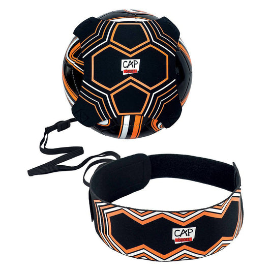 Football Training Belt Cap Loisirs