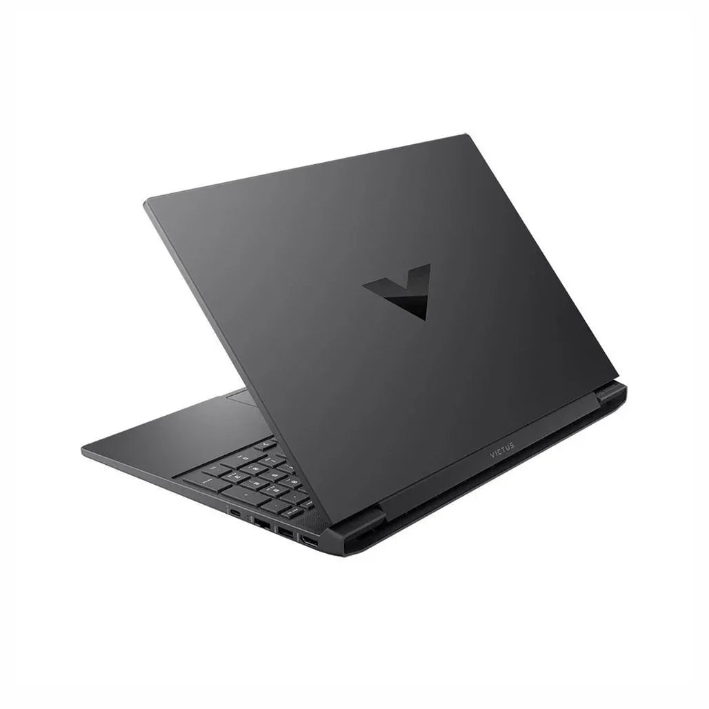HP Victus 15-FB3001NR - AMD Ryzen AI 7 350 - NVIDIA® RTX™ 5060 8GB HP