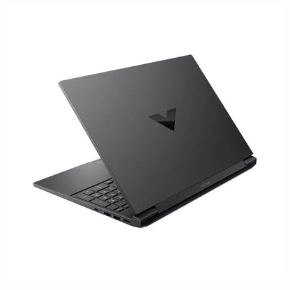 HP Victus 15-FB3001NR - AMD Ryzen AI 7 350 - NVIDIA® RTX™ 5060 8GB HP