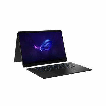 ASUS ROG Zephyrus Duo 16 GX651AX-SR026W - Intel Core™ Ultra 9 386H - 64GB RAM- NVIDIA® RTX 5090 24GB Asus