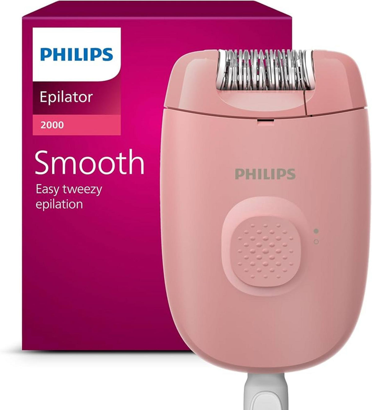 Epilator , legs , corded washable