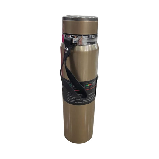 Vacuum Cup 1500 L