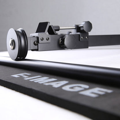 E-image Track Rail System ED330 E-IMAGE