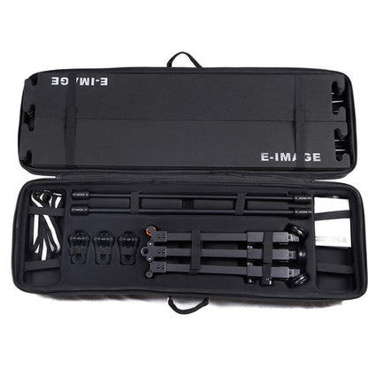 E-image Track Rail System ED330 E-IMAGE
