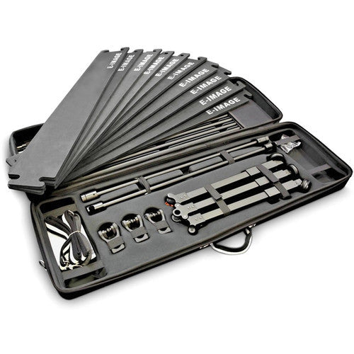 E-image Track Rail System ED330 E-IMAGE