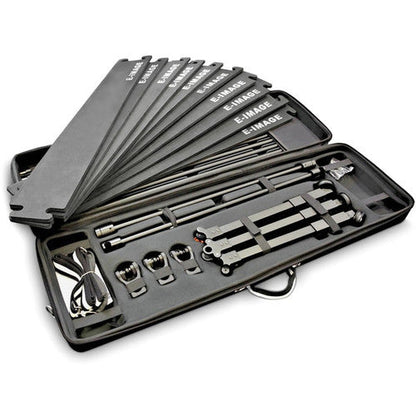 E-image Track Rail System ED330 E-IMAGE
