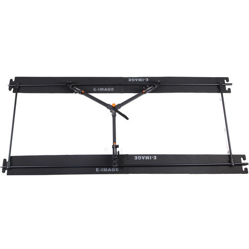 E-image Track Rail System ED330 E-IMAGE