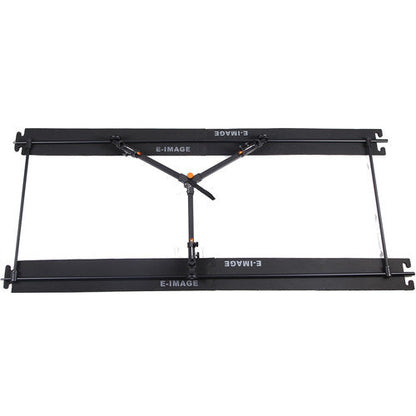 E-image Track Rail System ED330 E-IMAGE