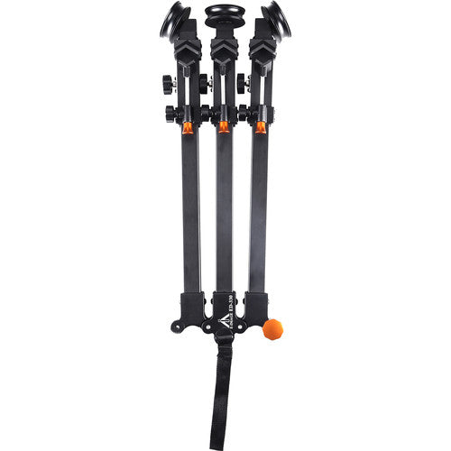 E-image Track Rail System ED330 E-IMAGE