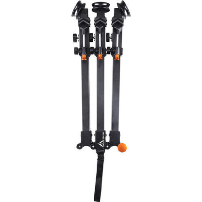 E-image Track Rail System ED330 E-IMAGE