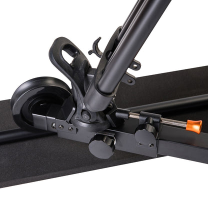 E-image Track Rail System ED330 E-IMAGE