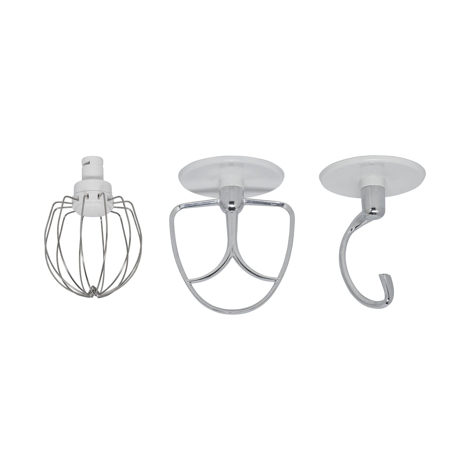 Capri Kitchen Machine 5.5L, 1200W