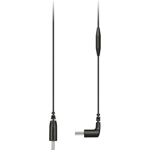 RODE SC16 Straight USB Type-C to Right-Angle USB Type-C Cable (11.8")