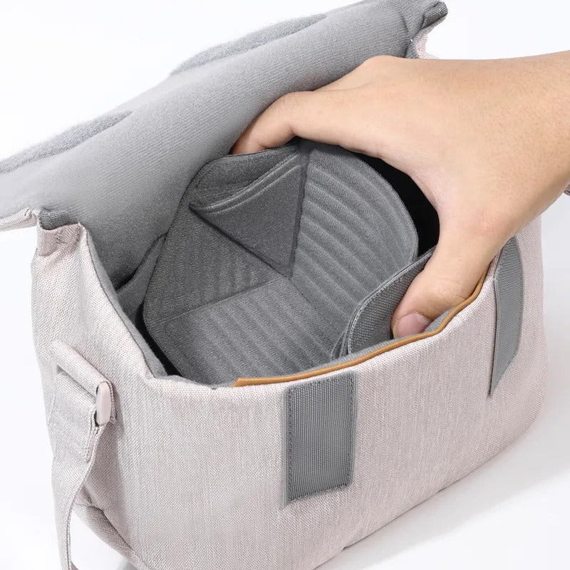 Ulanzi Camera Sling Bag