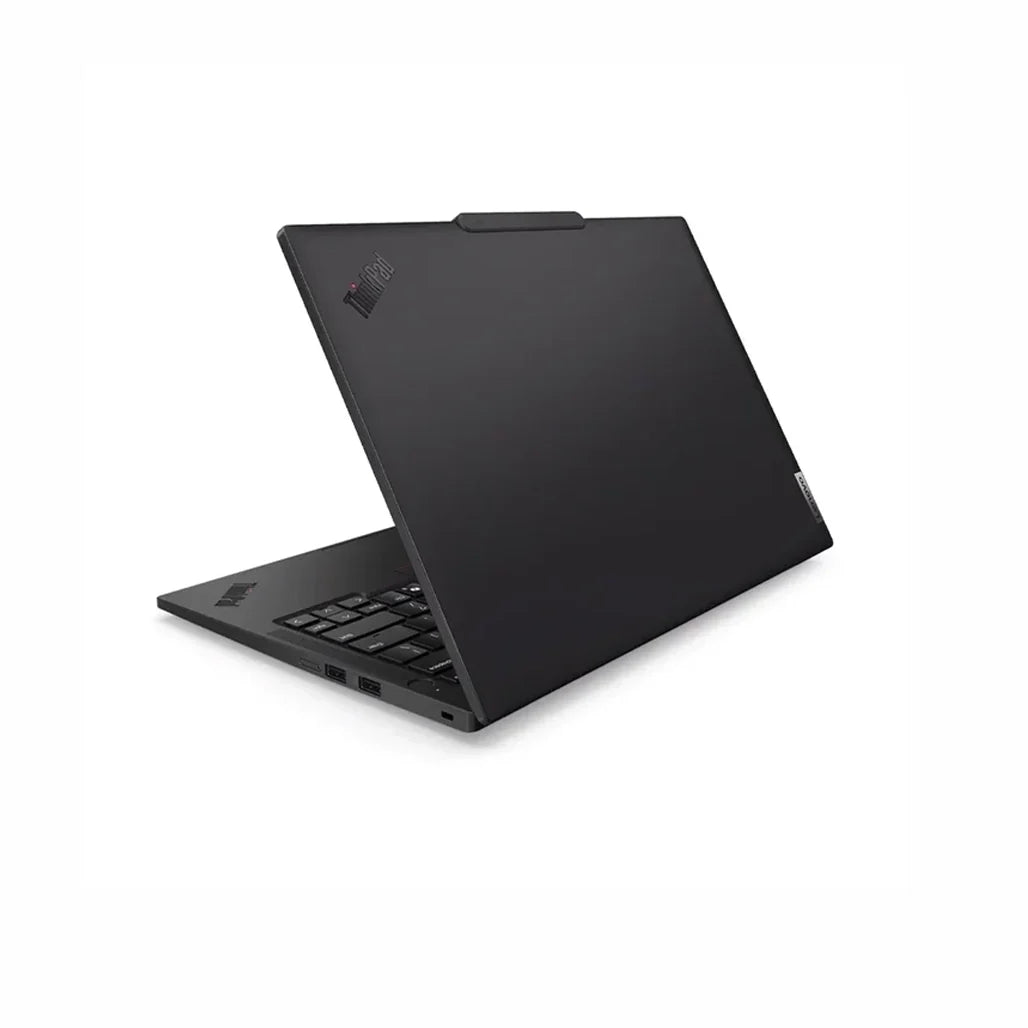 Lenovo ThinkPad T14 Gen 6 - 21QHS13J1B - Core™ Ultra 7 268V - Integrated Graphics