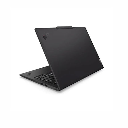 Lenovo ThinkPad T14 Gen 6 - 21QHS13J1B - Core™ Ultra 7 268V - Integrated Graphics Lenovo