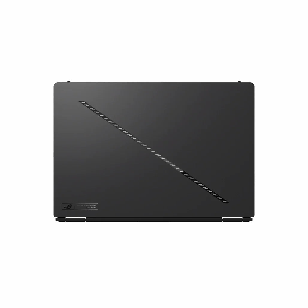 ASUS ROG Zephyrus Duo 16 GX651AX-SR026W - Intel Core™ Ultra 9 386H - 64GB RAM- NVIDIA® RTX 5090 24GB Asus
