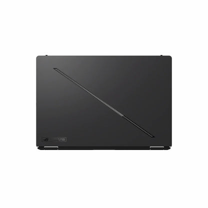 ASUS ROG Zephyrus Duo 16 GX651AX-SR026W - Intel Core™ Ultra 9 386H - 64GB RAM- NVIDIA® RTX 5090 24GB Asus