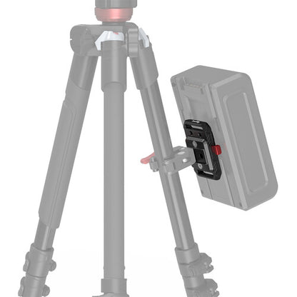 SmallRig Mini V-Lock Battery Plate