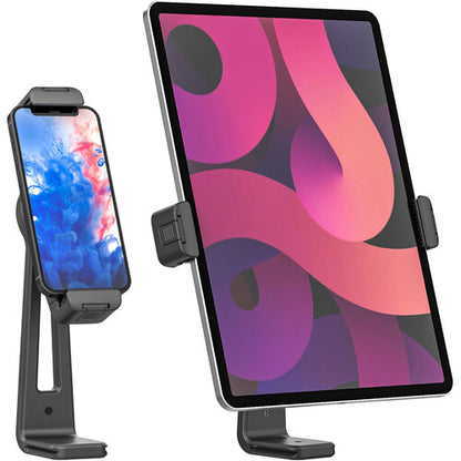 Ulanzi Smartphone & Tablet Tripod Mount
