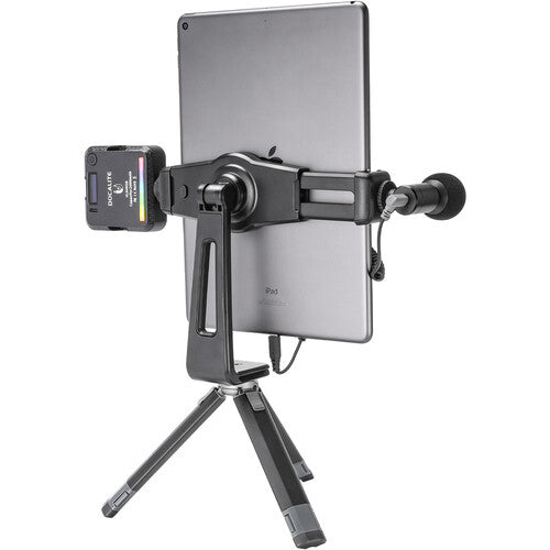 Ulanzi Smartphone & Tablet Tripod Mount