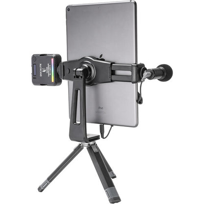 Ulanzi Smartphone & Tablet Tripod Mount