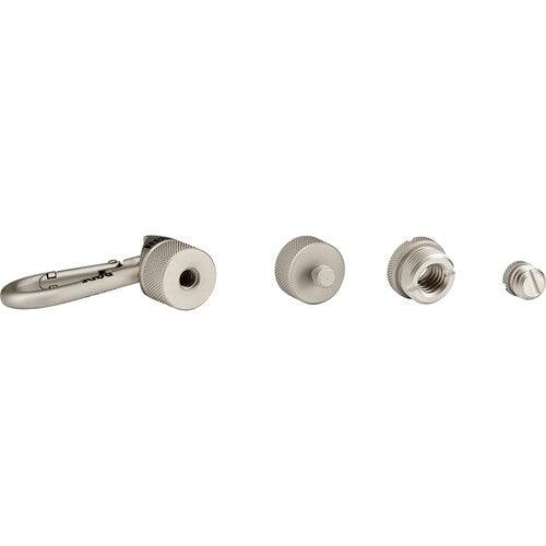 RODE Universal Thread Adapter Kit