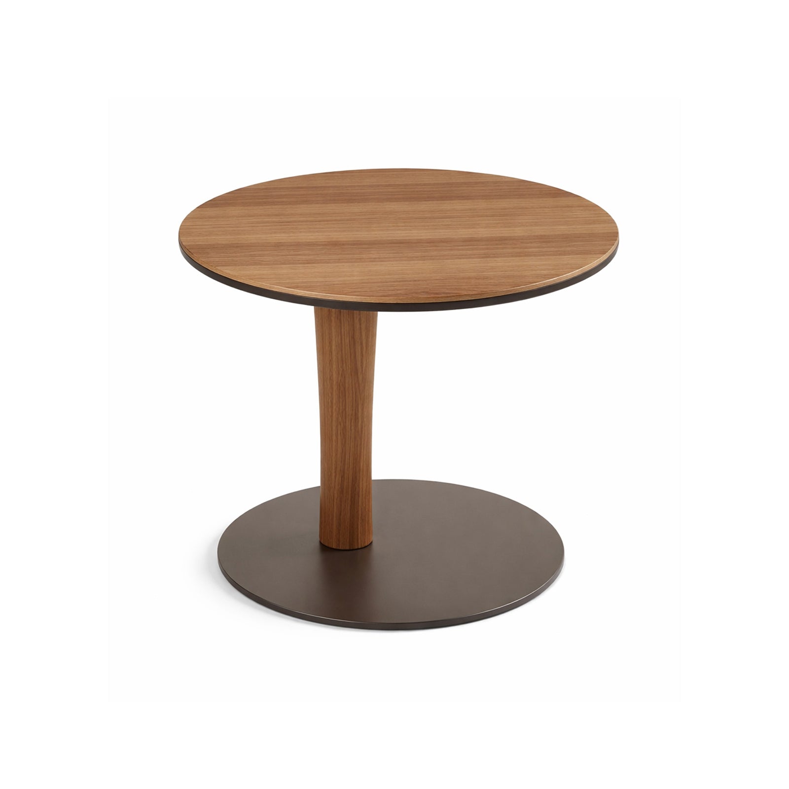 SIDE TABLE ORCA HOME