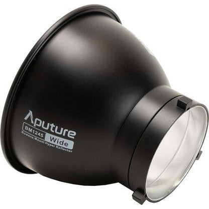 Aputure LS 1200D PRO 1200W - Cinegear Middle-East S.A.L