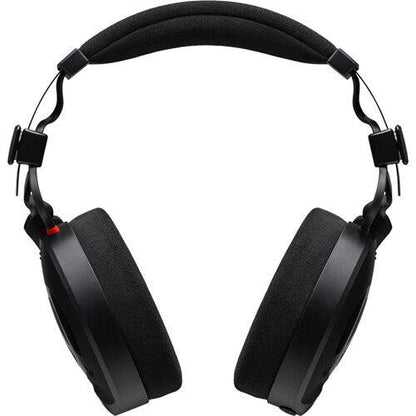 RODE NTH-100 Professional Closed-Back Over-Ear Headphones (Black) - Cinegear Middle-East S.A.L
