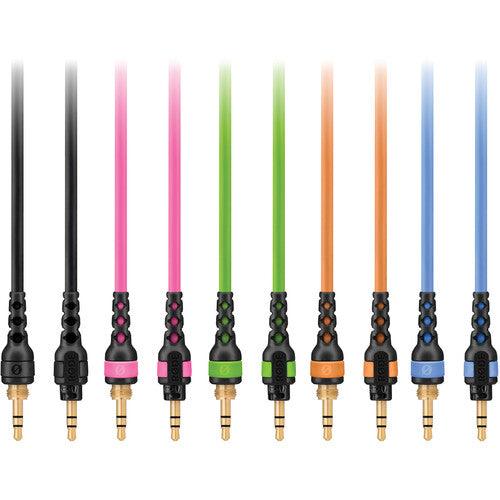 RODE NTH-Cable for NTH-100 Headphones