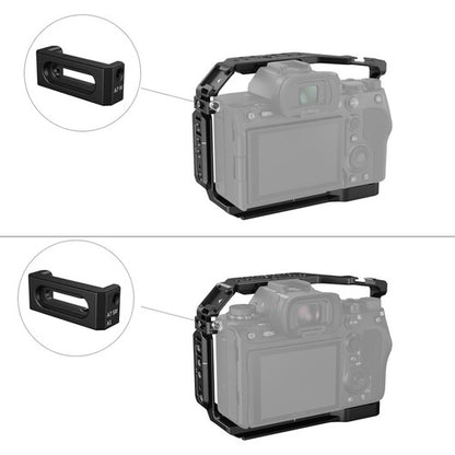 SmallRig Full Cage for Sony Alpha Series Cameras