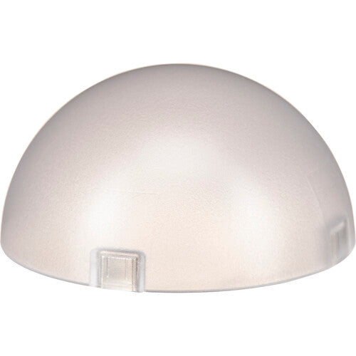 Godox AK-R11 Dome Diffuser