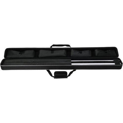 Amaran PT4c RGB LED Pixel Tube Light (4', 2-Light Production Kit) - Cinegear Middle-East S.A.L