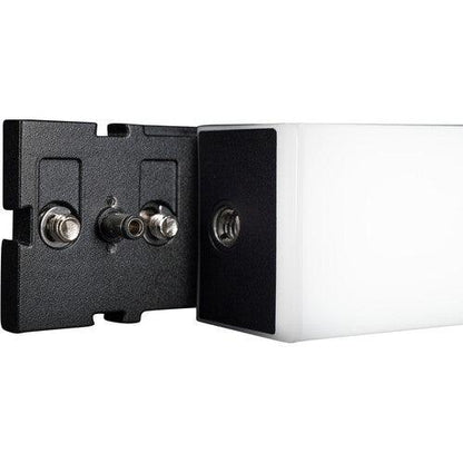 Aputure INFINIBAR PB6 RGB LED Light Panel (2') - Cinegear Middle-East S.A.L