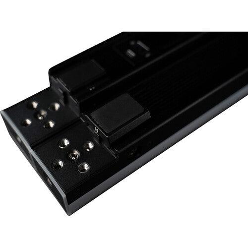 Aputure INFINIBAR PB3 RGB LED Light Panel (1') - Cinegear Middle-East S.A.L