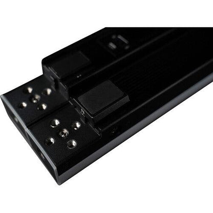 Aputure INFINIBAR PB3 RGB LED Light Panel (1') - Cinegear Middle-East S.A.L