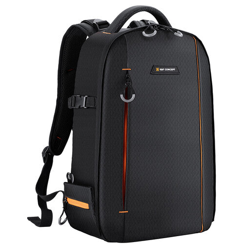 K&F Camera Backpack