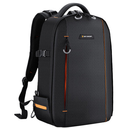 K&F Camera Backpack