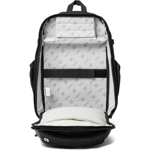 RODE Backpack for RØDECaster Pro II (18L) - Cinegear Middle-East S.A.L