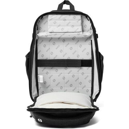 RODE Backpack for RØDECaster Pro II (18L) - Cinegear Middle-East S.A.L