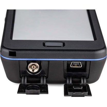 Sekonic SPECTROMETER C-800 - Cinegear Middle-East S.A.L