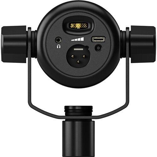 RODE PodMic USB