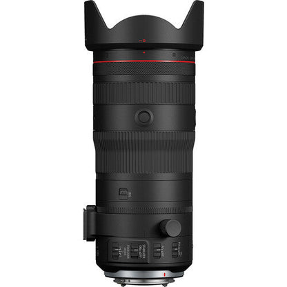 Canon RF 24-105mm f/2.8 L IS USM Z Lens (Canon RF) CANON
