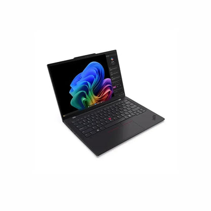 Lenovo ThinkPad T14 Gen 6 - 21QHS13J1B - Core™ Ultra 7 268V - Integrated Graphics Lenovo